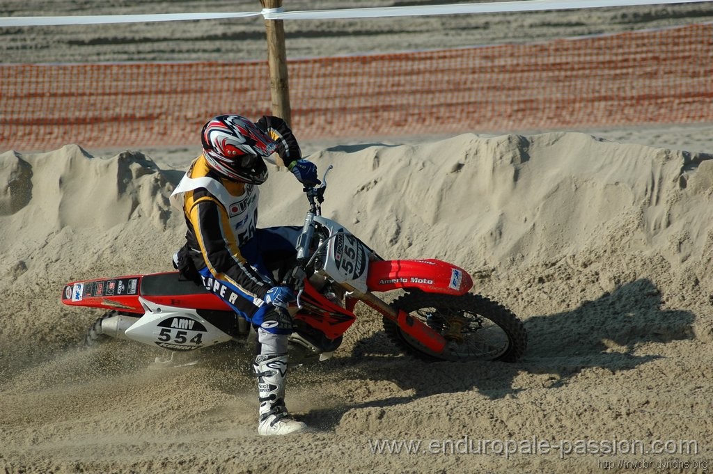 enduro-touquet-2005 (335).jpg - ASCII